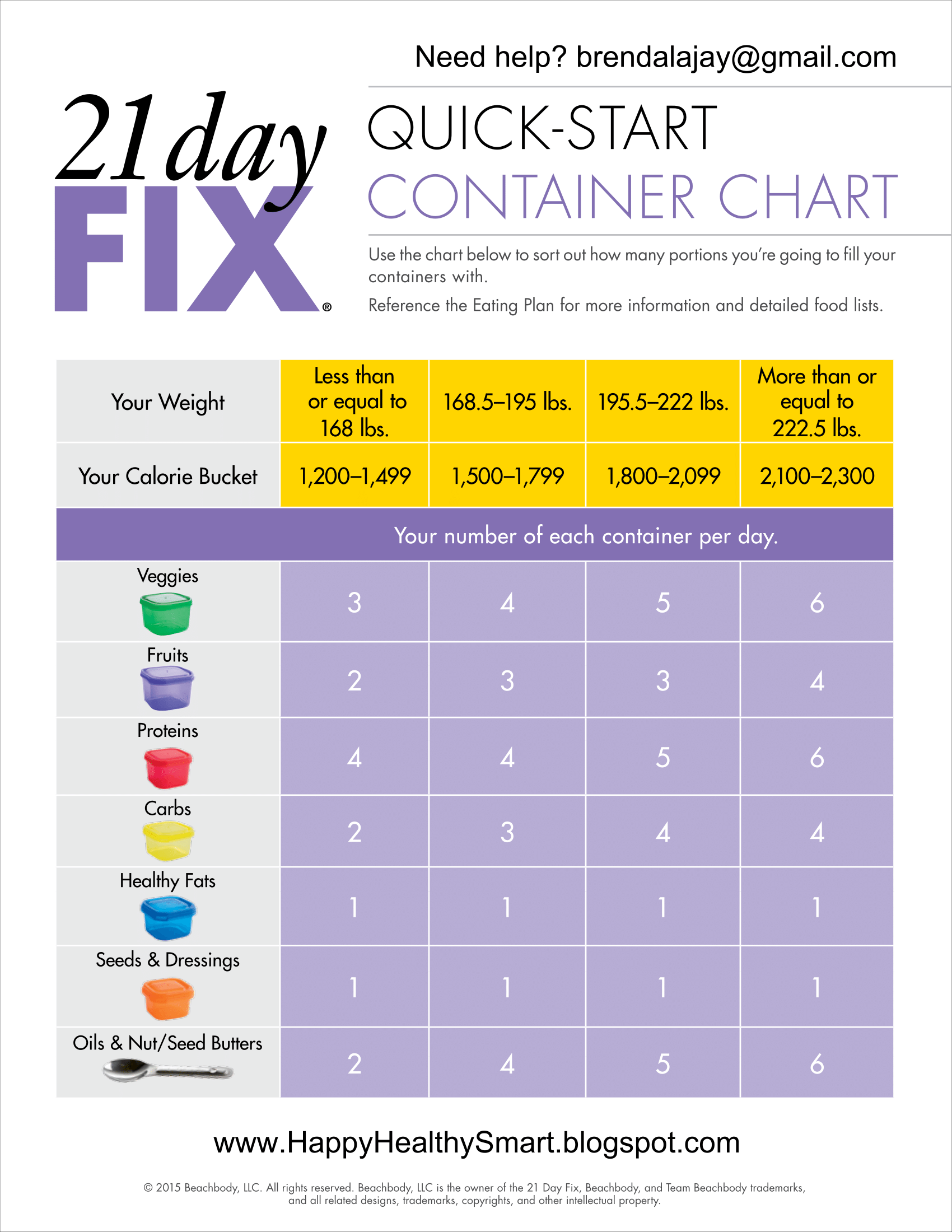 21-day-fix-printable-meal-planner